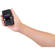 Zoom H2essential: Picture 10 thumbnail