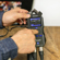 Zoom H4essential: Picture 10 thumbnail