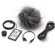 Zoom APH-4n Accessory Pack for the H4n Recorder: Picture 1 thumbnail