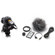 Zoom APH-4n Accessory Pack for the H4n Recorder: Picture 2 thumbnail