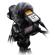 Zoom APH-4n Accessory Pack for the H4n Recorder: Picture 3 thumbnail