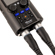 Zoom H5studio: Picture 11 thumbnail