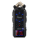 Zoom H6essential 6-Track 32-Bit Float Handy Recorder