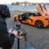 Zoom H6essential: Picture 9 thumbnail