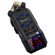 Zoom H6essential: Picture 7 thumbnail