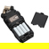 Zoom H6essential: Picture 8 thumbnail