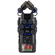 Zoom H6studio: Picture 1 thumbnail