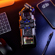 Zoom H6studio: Picture 11 thumbnail