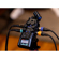 Zoom H6studio: Picture 13 thumbnail