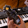 Zoom H6studio: Picture 14 thumbnail