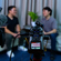Zoom H6studio: Picture 15 thumbnail