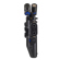 Zoom H6studio: Picture 7 thumbnail