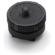 Zoom HS-1: Picture 2 thumbnail