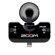 Zoom iQ5: Picture 1 thumbnail
