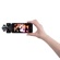Zoom iQ5: Picture 2 thumbnail