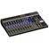 Zoom LiveTrak L-12: Picture 1 thumbnail