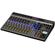 Zoom LiveTrak L-12: Picture 2 thumbnail