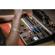 Zoom LiveTrak L-12: Picture 11 thumbnail