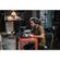 Zoom LiveTrak L-12: Picture 12 thumbnail