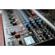 Zoom LiveTrak L-12: Picture 13 thumbnail