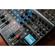 Zoom LiveTrak L-12: Picture 14 thumbnail
