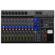 Zoom LiveTrak L-12: Picture 4 thumbnail