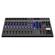 Zoom LiveTrak L-12: Picture 5 thumbnail