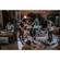 Zoom LiveTrak L-12: Picture 6 thumbnail