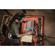 Zoom LiveTrak L-12: Picture 9 thumbnail