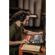 Zoom LiveTrak L-12: Picture 10 thumbnail