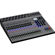 Zoom Zoom LiveTrak L-20: Picture 2 thumbnail
