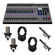 Zoom Zoom LiveTrak L-20: Picture 1 thumbnail