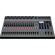 Zoom LiveTrak L-20 20-Channel Digital Mixer & Multitrack Recorder