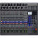 Zoom Zoom LiveTrak L-20: Picture 2 thumbnail