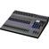 Zoom Zoom LiveTrak L-20: Picture 4 thumbnail