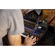 Zoom Zoom LiveTrak L-20: Picture 5 thumbnail