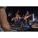 Zoom Zoom LiveTrak L-20: Picture 6 thumbnail
