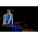 Zoom Zoom LiveTrak L-20: Picture 7 thumbnail