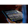Zoom Zoom LiveTrak L-20: Picture 9 thumbnail