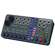 Zoom LiveTrak L6: Picture 1 thumbnail