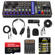 Zoom LiveTrak L6max: Picture 1 thumbnail