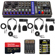 Zoom LiveTrak L6max: Picture 1 thumbnail