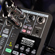 Zoom LiveTrak L6max: Picture 11 thumbnail