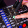 Zoom LiveTrak L6max: Picture 12 thumbnail