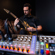 Zoom LiveTrak L6max: Picture 13 thumbnail