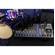 Zoom LiveTrak L6max: Picture 15 thumbnail