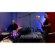 Zoom LiveTrak L6max: Picture 16 thumbnail