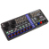 Zoom LiveTrak L6max: Picture 4 thumbnail