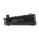 Zoom LiveTrak L6max: Picture 5 thumbnail