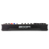 Zoom LiveTrak L6max: Picture 7 thumbnail